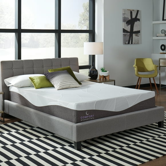Twin Mattresses Clearance, Discounts & Rollbacks