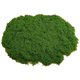 thumbnail image 1 of CAIROYAR Plantas verdes artificiales, césped de musgo de poliéster para el hogar, sala de estar, jardín, 2024, artesanías de césped, decoración de paisajes falsos, plantas de musgo, macetas, plantas d, 1 of 7