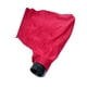 thumbnail image 3 of Bolsa recolectora de polvo, bolsa recolectora de repuesto, accesorios de tela reutilizables duraderos, bolsa de limpieza, bolsa protectora Zulema Bolsas recolectoras de polvo, 3 of 6