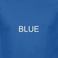 thumbnail image 3 of Stranger Fan T Shirt Upside Down Things Mens Nerd Funny S For Him Size Xxxxxl, 3 of 5