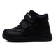 thumbnail image 2 of Zapatos Yuyin 24352 para niño, 2 of 4