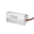 thumbnail image 4 of Voltage Transformer, Small Body Voltage Converter, 30A 360W DC For Electric Motors Fans, 4 of 8