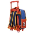 thumbnail image 5 of Mochila CON Ruedas Chica CHENSON Mario Bros Veloz, 5 of 5