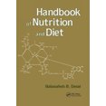 thumbnail image 1 of Manuel de Nutrition et d'Alimentation (Sciences et Technologies Alimentaires), 1 of 1