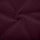 thumbnail image 5 of pstuiky Camisas de manga corta para hombre, Blusa informal de punto con cuello vuelto, manga corta y color liso para hombre camisas casuales para hombre l, 5 of 6