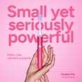 thumbnail image 3 of Ordo Sonic Edge Rechargeable Toothbrush – Pink, 3 of 6