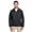 Dark Navy, variant on Badlands Atlantic Highlands Jacket - Black