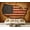 Color 1, variant on Wall Mural Peel and Stick Grunge map flag Self-Adhesive Wallpaper Removable Wall Decal Wall Sticker Home Decor for Living Room Bedroom 69"x96"