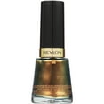 thumbnail image 3 of Revlon Nail Enamel, Chameleon, 3 of 4