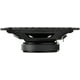 thumbnail image 3 of Kit de actualización de altavoces KICKER DS Series 6.75 y 6x9 para Camaro, 3 of 9