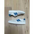 thumbnail image 1 of New balance crt300 revlite 9.5us, 1 of 6