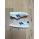 thumbnail image 1 of New balance crt300 revlite 9.5us, 1 of 6