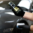 thumbnail image 4 of Proje Ceramic Coating, 12+ Months of SiO2 Protection, High Performance  Gloss & Hydrophobic Seal, 16 FL OZ, 4 of 5