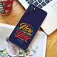 thumbnail image 3 of ¡Destaca entre la multitud con esta llamativa funda para teléfono con estampado de dibujos animados para iPhone15 Pro Max 14 13 12 Pro 11!, 3 of 4
