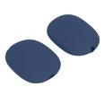 thumbnail image 1 of Headphone Protective Cover Kit, Silicone Ear Cup Covers, Band Cushion, for IOS Over Ear Headset, 1 of 7