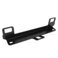 thumbnail image 2 of Waterproof Rustproof Car Child Seat Mounting Kit for Focus Models, 2 of 5