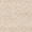 2-Beige, variant on BERTHMEER 8'x10' Area Rugs for Living Room Large Abstract Bedroom Dining Room Machine Washable Non-slip Contemporary Rugs,Brown&Yellow