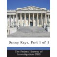 thumbnail image 1 of Danny Kaye, Part 1 of 3, 1 of 1