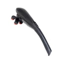 thumbnail image 1 of Electric Handheld Multi-function Body Meridian Muscle Relaxation USB Massager, 1 of 9