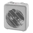 thumbnail image 1 of Calentador de piso  2 en 1  (Calentador y Ventilador ) Pelonis 1500w, 1 of 4