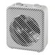 thumbnail image 1 of Calentador de piso  2 en 1  (Calentador y Ventilador ) Pelonis 1500w, 1 of 4