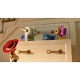 thumbnail image 6 of Toy Story 5 (Steelbook) (4K Ultra HD + Blu-ray + Digital Copy) Disney-Pixar, Adventure, Animation, Comedy, Children, Family, 6 of 6