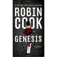 thumbnail image 1 of Genesis, 1 of 1