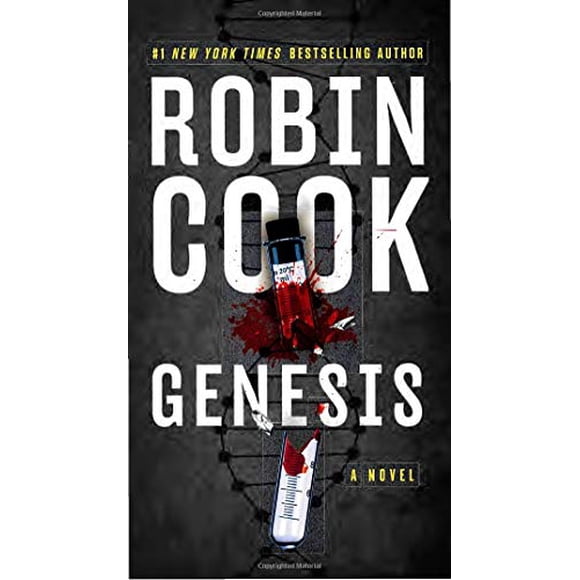 Genesis