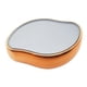 thumbnail image 1 of Borrador de pelo de cristal Nano vidrio sin dolor piel suave exfoliante piel exfoliante piel exfoliante reutilizable borrador de pelo dorado ANGGREK Oro doméstico, 1 of 8
