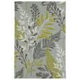 thumbnail image 1 of Kaleen Home And Porch Area Rug, 1 of 2