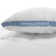 thumbnail image 3 of Almohada Hypoalergénica Polo One 100% Poliéster blanco Estándar, 3 of 4