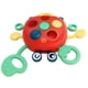 thumbnail image 2 of Juguete Educativo Montessori Dara Baby Mordedera Suave para Bebé, 2 of 5