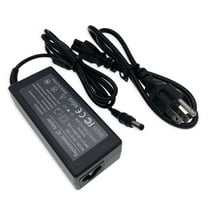 AC Adapter For MSI Optix G24C4 G27C5 G32C4 G32CQ4 LED Monitor Power Supply Cord