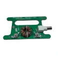 thumbnail image 3 of Portable Balance Unbalance Ununtenna 10W Balun 9:1 Unun With Bnc Interface, 3 of 9