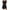 Black, variant on Avidlove Women Zipper Front Robes Short Sleeve House Coat Zip Up Short Loungewear Dress with Pockets Nightgown Sleepwear Bathrobes