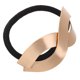 thumbnail image 5 of unbranded Accesorio Para Dorado De Aleación Resistente Con Para Mujer Y Peinados Variados, 5 of 8