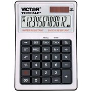 Victor Technology 99901 Standard Function Calculator