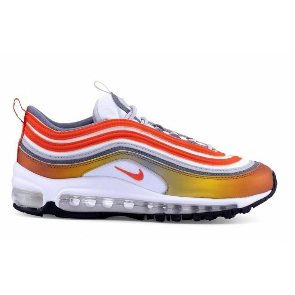 Nike Air Max 97 SE GS | Walmart Canada