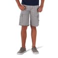 thumbnail image 1 of Lee Short Cargo Westport pour Garçons, Gris H.D., 14 Régulier, 1 of 2