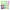 Assorted Color, variant on Monyance plastic cord String Plastic Gimp Beading Lanyard Bracelet Rope Bead Cord Thread Jewelry Bracelets Lacing(196.85X0.1X0.04Inches)