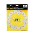 thumbnail image 6 of Brake Rotor for Polaris RZR XP 1000 Ultimate 2022 - 2026 Front or Rear RipTide, 6 of 6