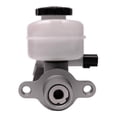 thumbnail image 3 of For Ford Windstar 1999 2000 2001 2002 2003 Brake Master Cylinder - BuyAutoParts, 3 of 5