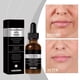 thumbnail image 4 of Fiudx Ofertas del día Esencia facial con ácido hialurónico Aclara las arrugas Tensa las arrugas Hidrata Ilumina Hidrata Alivia las arrugas 30 ml, 4 of 7