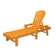 thumbnail image 2 of Polywood South Beach Chaise, 2 of 4