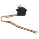 thumbnail image 5 of Repuestos para aviones RC Servo de Engranajes de Dirección para XK A120 A150 Partes de Accesorios de Aviones RC Nuevo Magideal Repuestos para aviones RC, 5 of 7