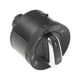 thumbnail image 2 of Interruptor de luz antiniebla Zulema 5ND941431B para coche piezas de repuesto, 2 of 9