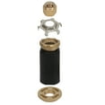 thumbnail image 2 of 835257Q1, Seamless Fit OE Design Copper Propeller Hub Kit  For MerCruiser Alpha Bravo One Sterndrives, 2 of 8
