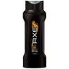 AXE Dual 2 in 1 Shampoo and Conditioner 3 oz