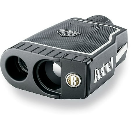 Bushnell 7x26 1600 Tournament Edition La