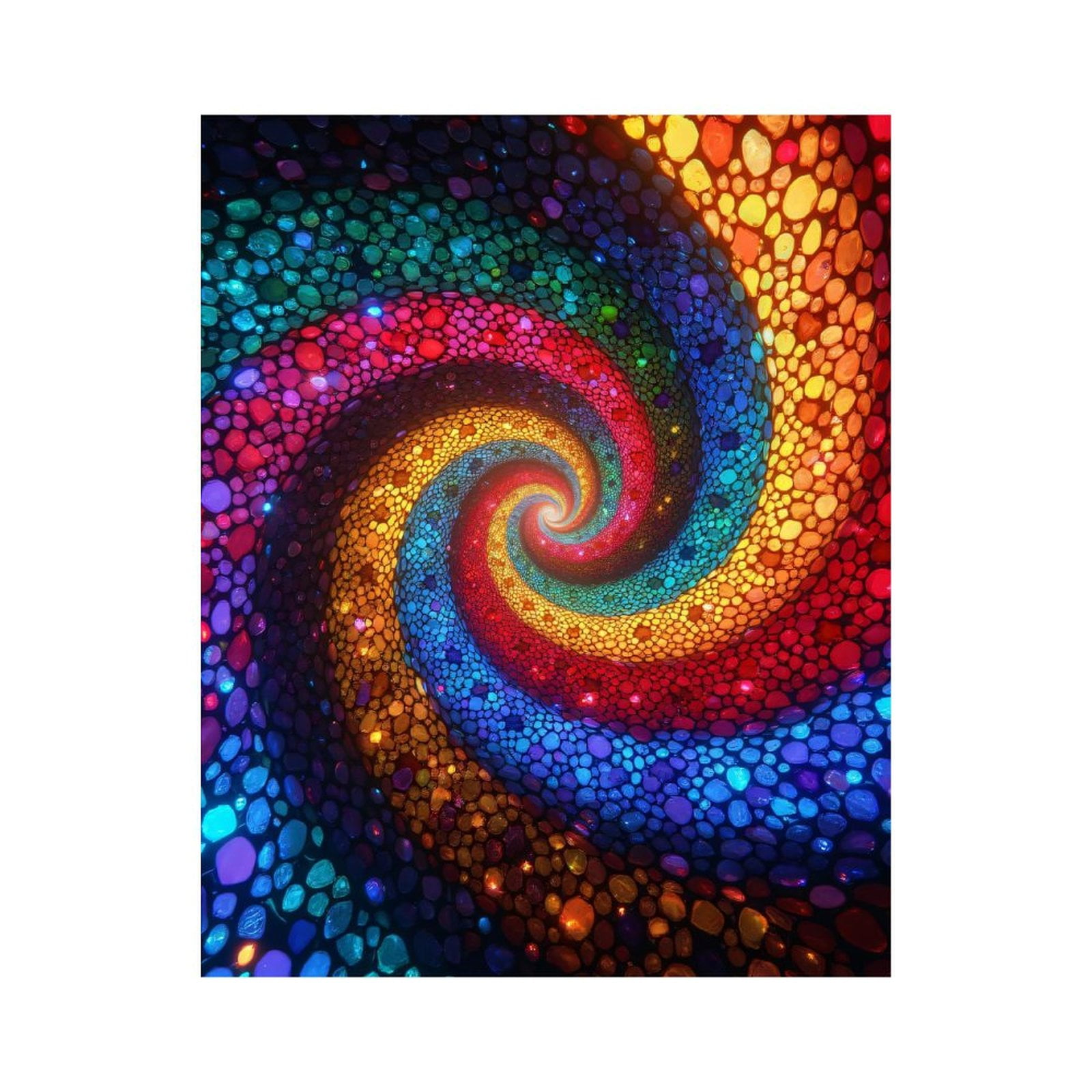 1188862_7